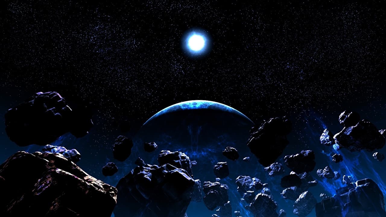 fondo de desarrollo web